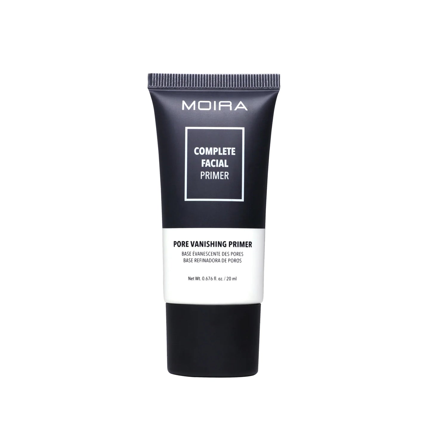 Moira Complete Pore Vanishing Primer