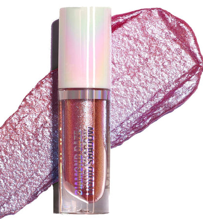 Moira Diamond Daze Liquid Eyeshadow