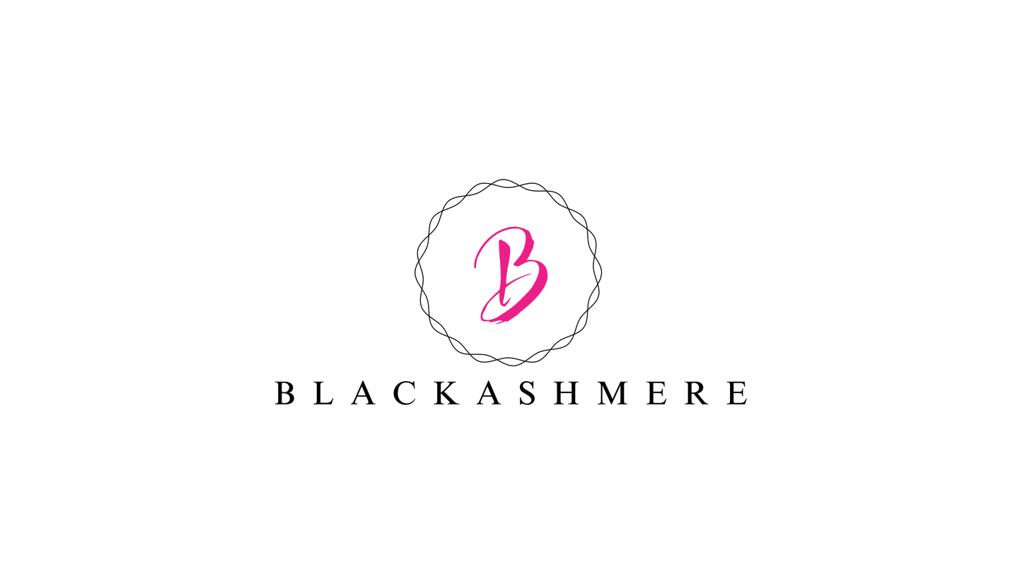 Blackashmere Gift Card