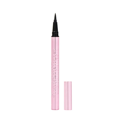 Beauty Creations Lash Attach Lash Glue Liner - Black