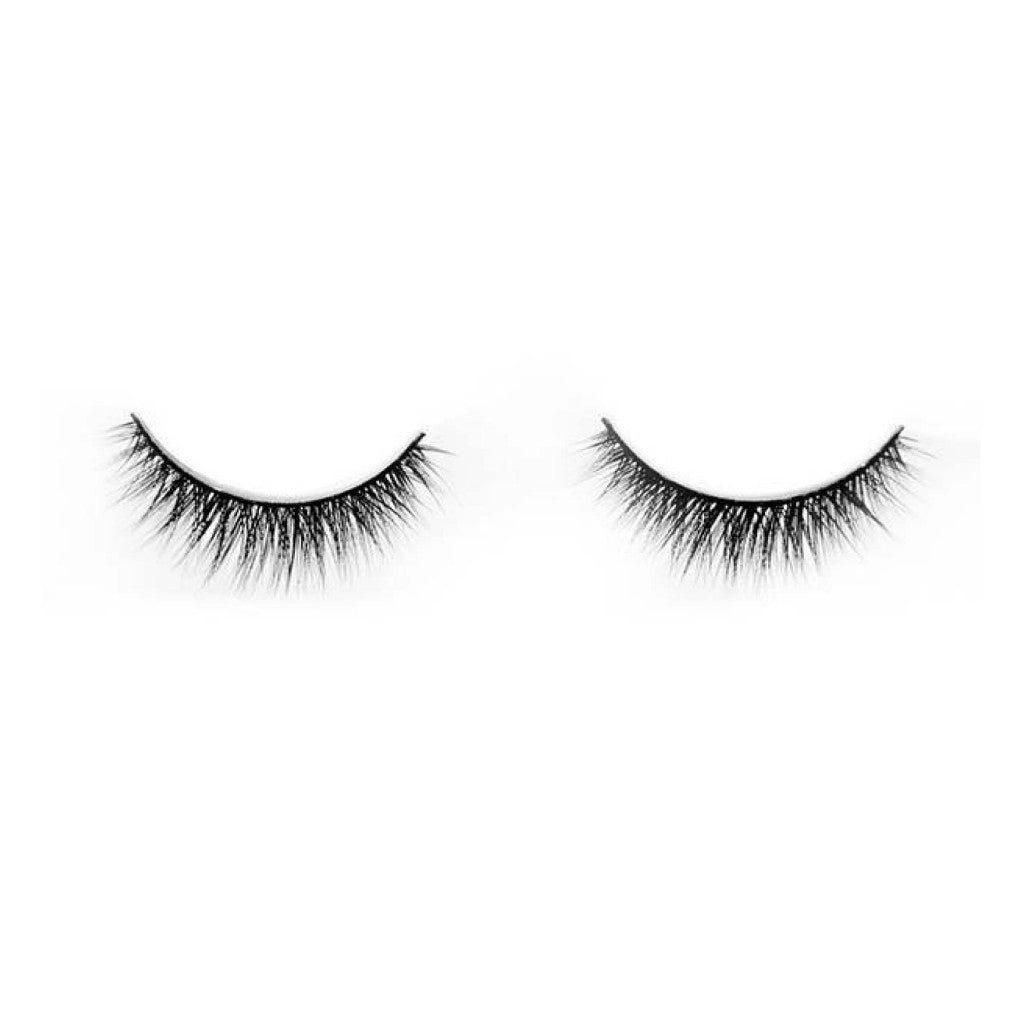 Dauntless Lashes 3D False Lashes