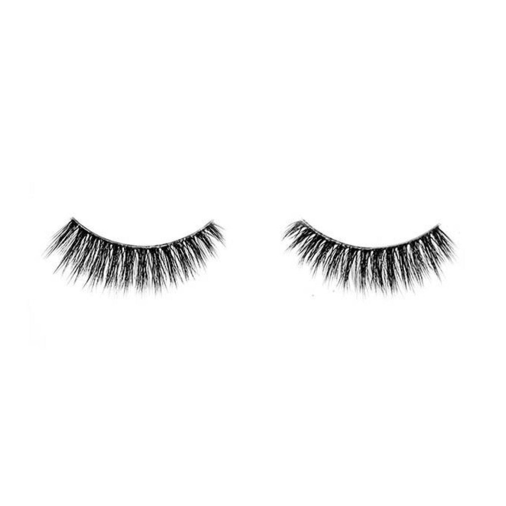 Dauntless Lashes 3D False Lashes