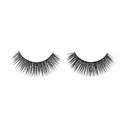 Dauntless Lashes 3D False Lashes