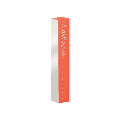 Kara Beauty Lashcious Waterproof Volumizing Mascara