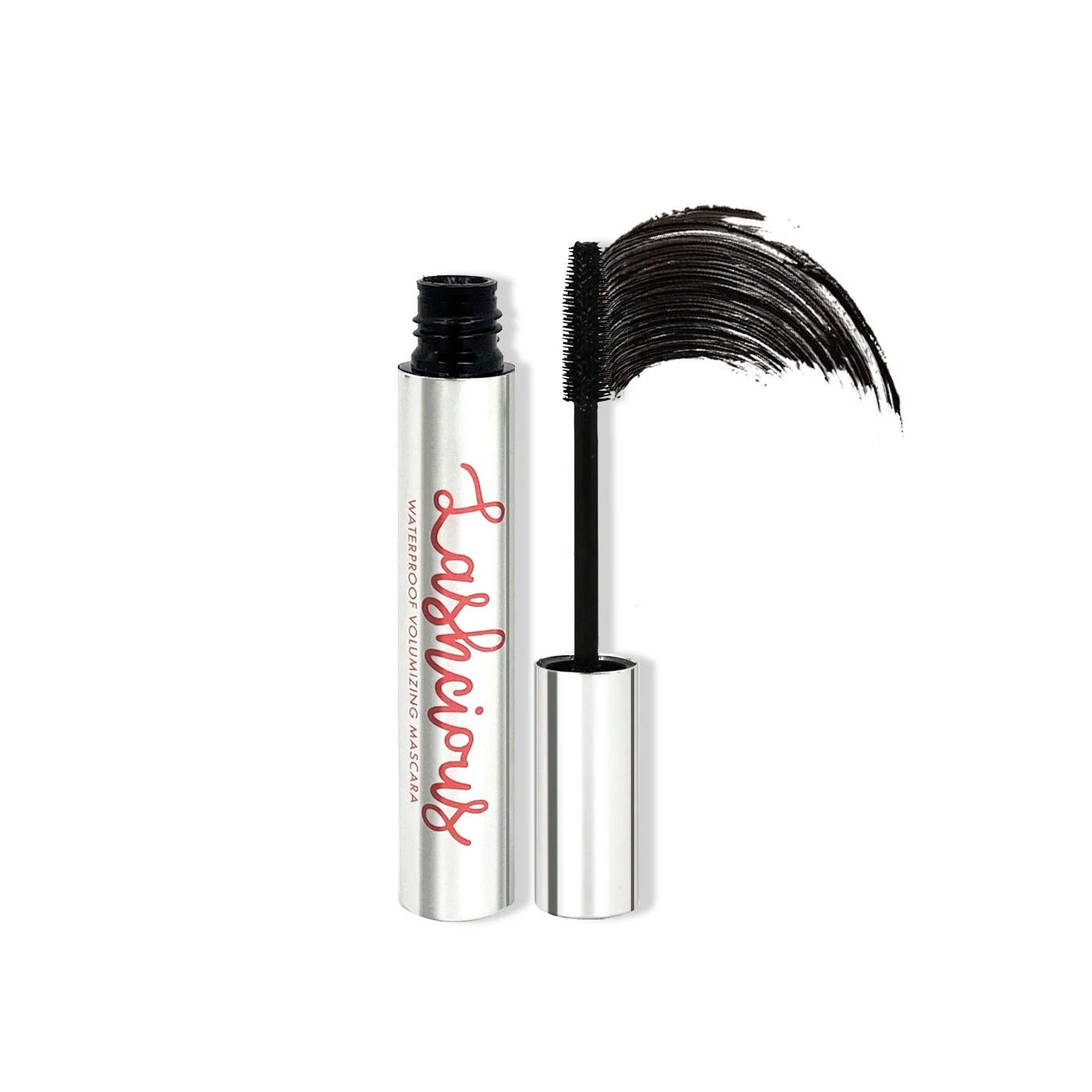 Kara Beauty Lashcious Waterproof Volumizing Mascara